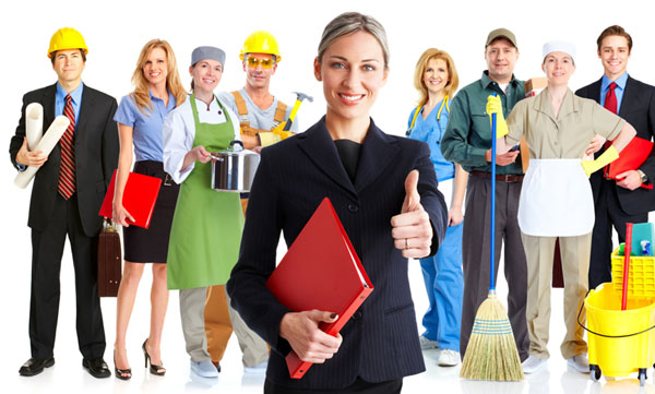 Kale Alçıcı Hizmeti